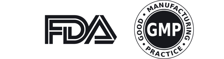 cgmp1