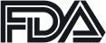 fda